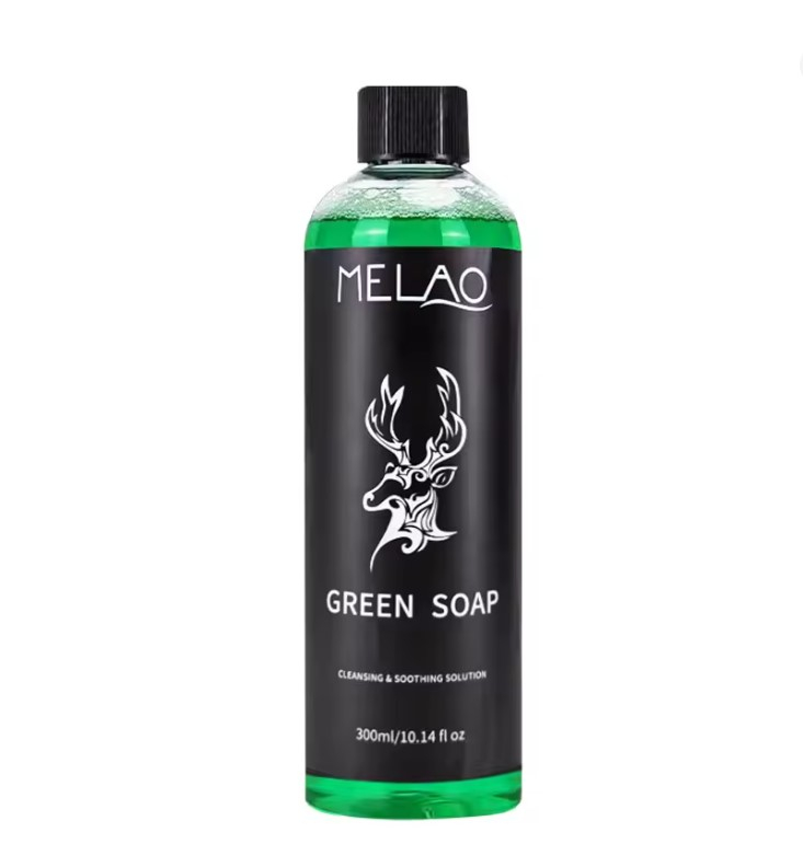 SAPUN VERDE MELAO [1]