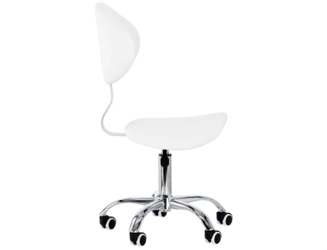 SCAUN COSMETIC IN FORMA DE SA [1]