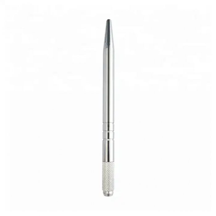 Microblading Toll [1]