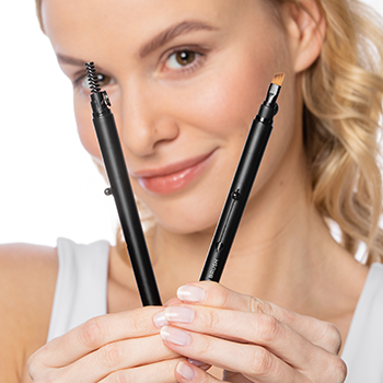 STYLING BRUSH [3]