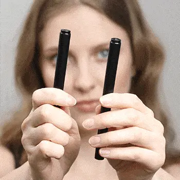 STYLING BRUSH [2]