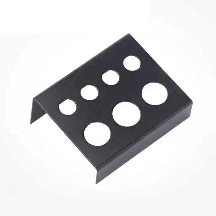 SUPORT CAPACEL TUS/PIGMENT [1]