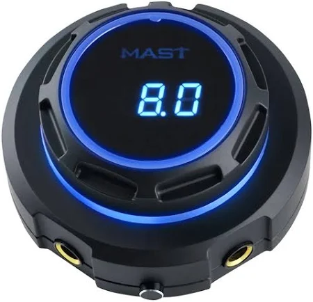 SURSA DE ALIMENTARE HALO MAST [1]