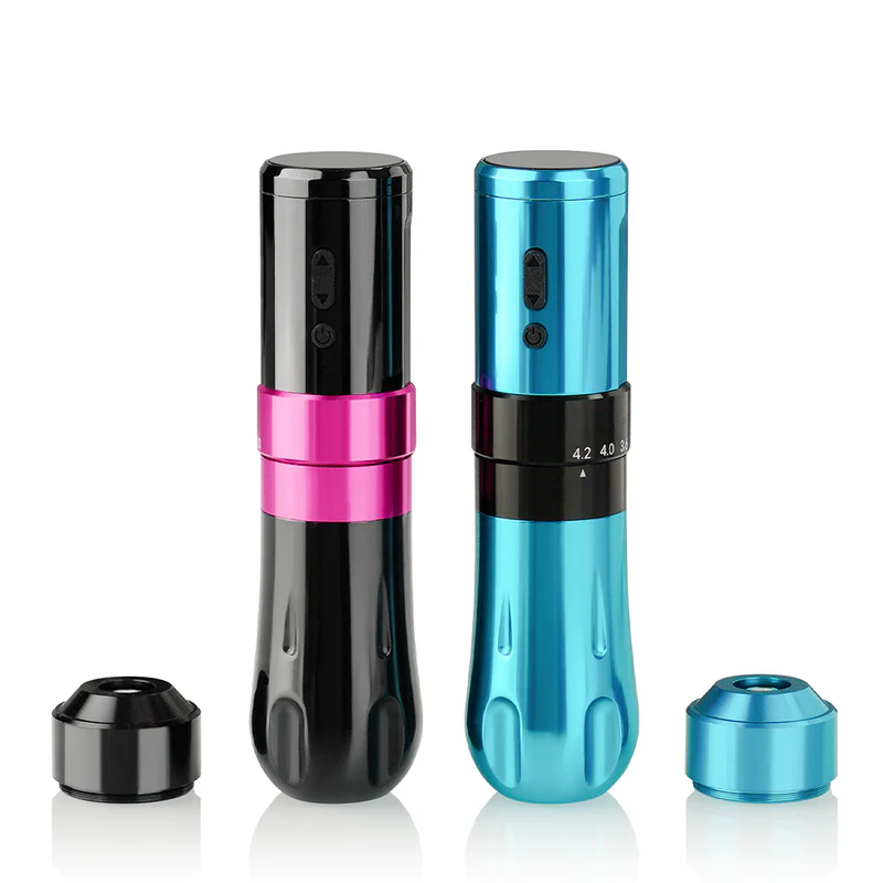 Aparate Micropigmentare - APARAT MICROPIGMENTARE U7 BIOMASER
