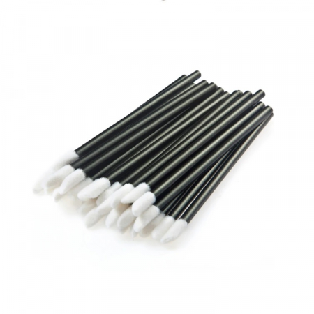 Accesorii si Consumabile - APLICATOARE CONTUR BUZE SPRANCENE, SET 10