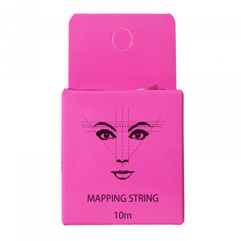 ATA MAPPING SPRANCENE 10M NOMADE [1]