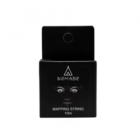 ATA MAPPING SPRANCENE 10M NOMADE