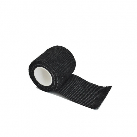 BANDAJ ELASTIC 5CM [1]