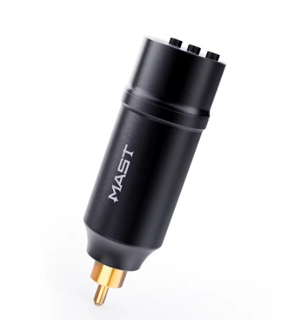 Surse si accesorii tech - BATERIE UNIVERSALA MAST T2