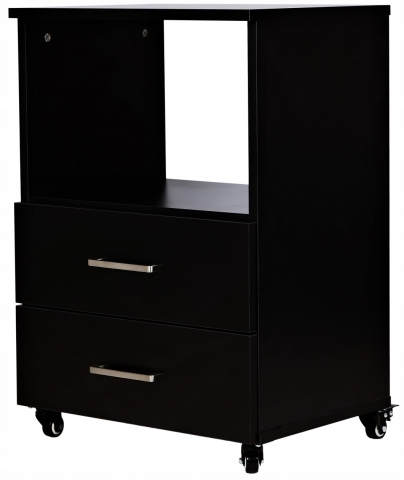 Mobilier - DULAP ETAJERA COSMETICA CU SERTARE