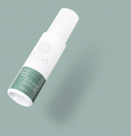 FIXING SERUM [1]