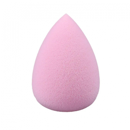 Accesorii si Consumabile - Make-up Sponge burete cosmetic NOMADE