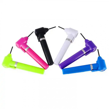 Accesorii si Consumabile - MIXER PIGMENT