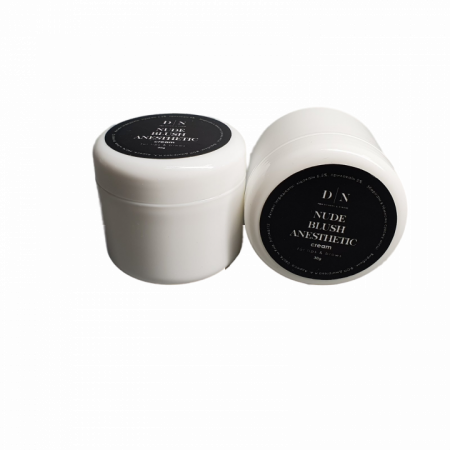 Anestezice - NUDE BLUSH CREMA ANESTEZICA