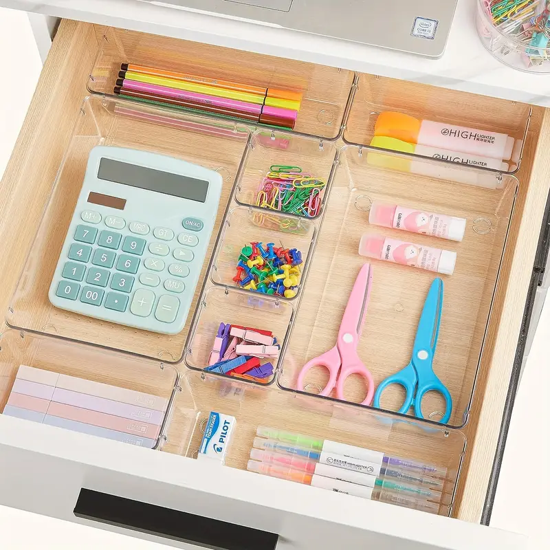 ORGANIZATOARE [2]