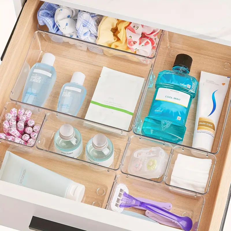 ORGANIZATOARE [1]
