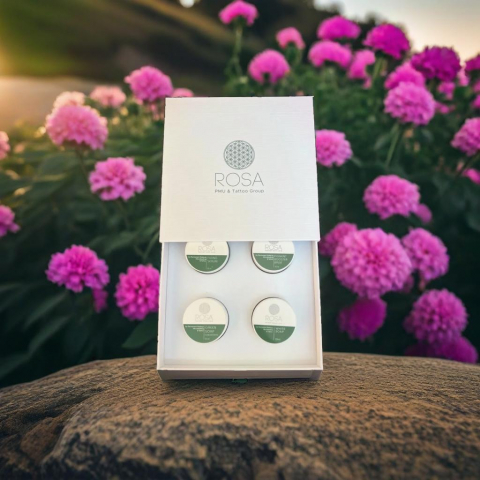 SET ROSA TESTER [1]