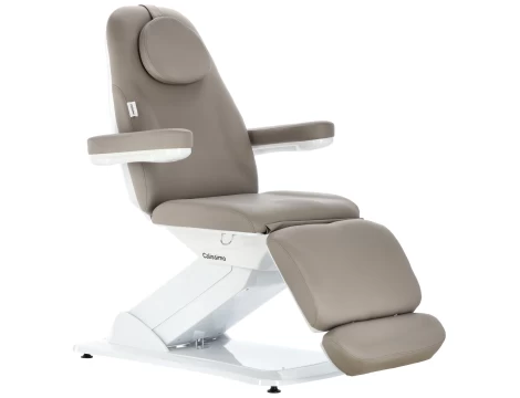 Mobilier - PAT COSMETIC ELECTRIC BEJ
