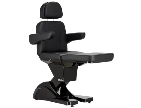 PAT COSMETIC ELECTRIC NEGRU [3]