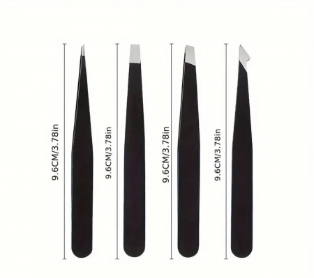 Practica, Masurat si Trasat - PENSETA, SET 4