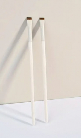 Accesorii si Consumabile - PENSULA CONTUR SET 2 ULTRA SUBTIRI