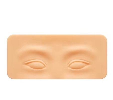 Accesorii si Consumabile - PERECHE OCHI LATEX PRACTICA PMU
