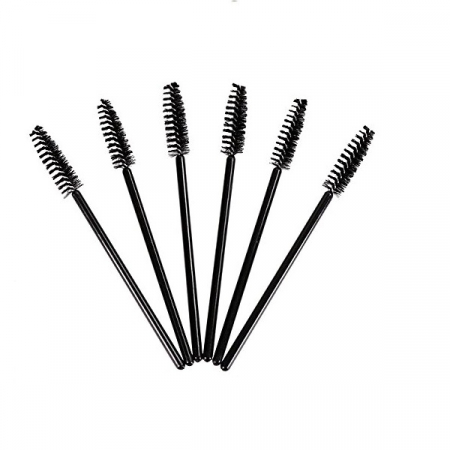 Accesorii si Consumabile - PERII PENTRU SPRANCENE SET 10