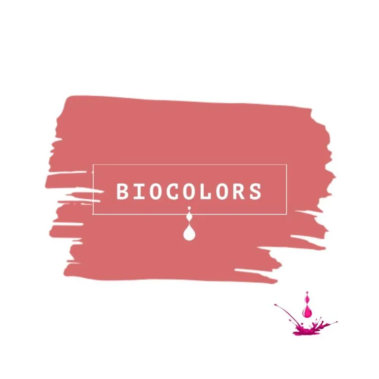 PIGMENT BIOCOLORS BUZE PANNA COTTA [1]