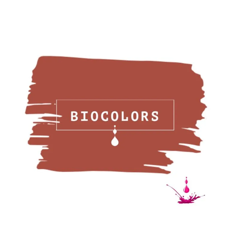 PIGMENTEK BIOCOLORS BUZE PRALINE [1]