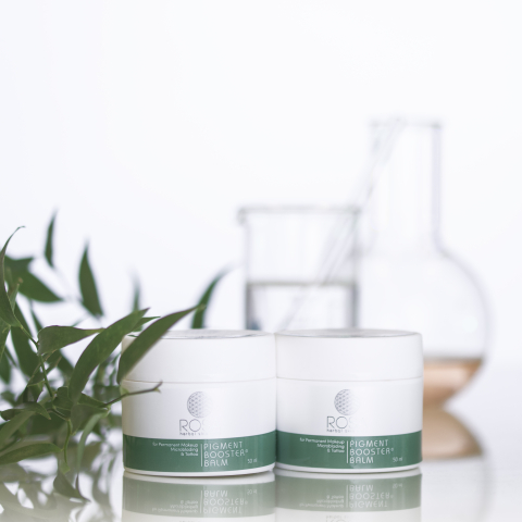 PIGMENT BOOSTER® BALM [3]