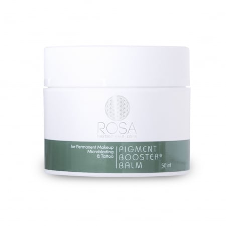 BRANDURI - PIGMENT BOOSTER® BALM