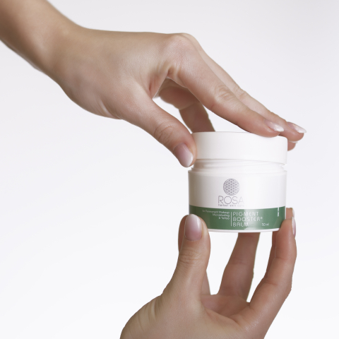 PIGMENT BOOSTER® BALM [2]