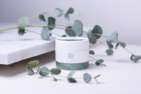 PIGMENT BOOSTER® BALM [1]