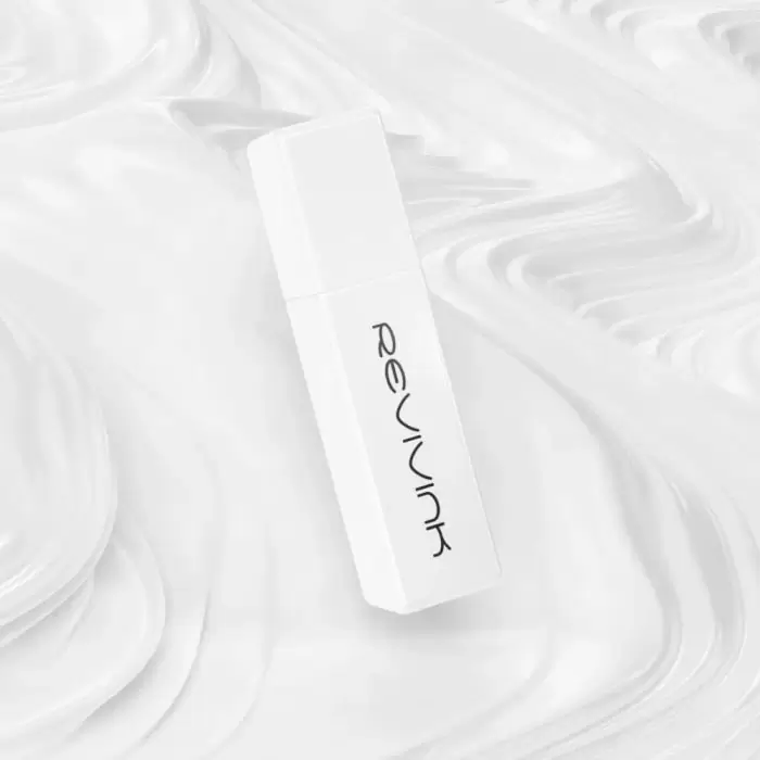 Kiegészítők és Fogyóeszközök - ReviVink Remover 15ml – 6th Sense