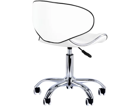 SCAUN COSMETIC CU SPATAR [1]