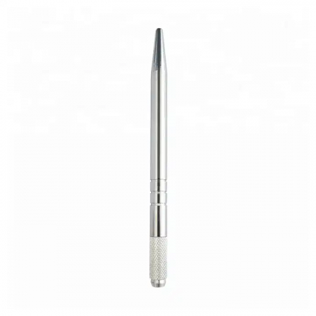 Accesorii si Consumabile - STILOU MICROBLADING