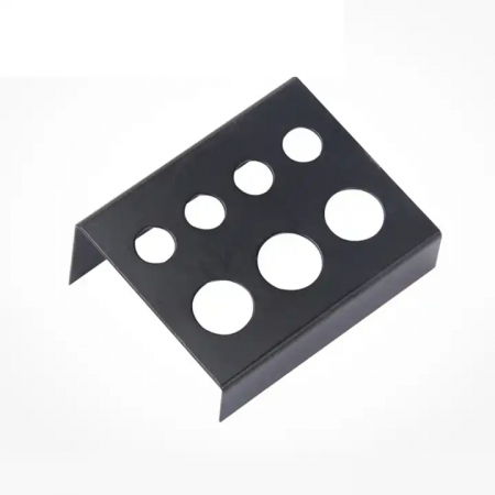 Accesorii si Consumabile - SUPORT CAPACEL TUS/PIGMENT