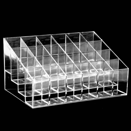 Accesorii si Consumabile - SUPORT PIGMENTI