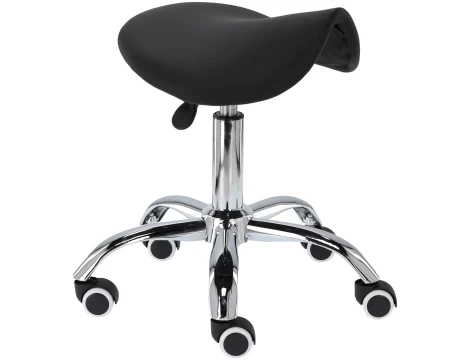 Mobilier - TABURET COSMETIC TIP SA