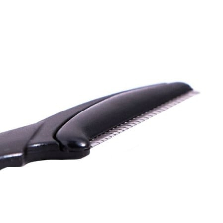 Accesorii si Consumabile - TRIMMER / LAMA RAS DE UNICA FOLOSINTA