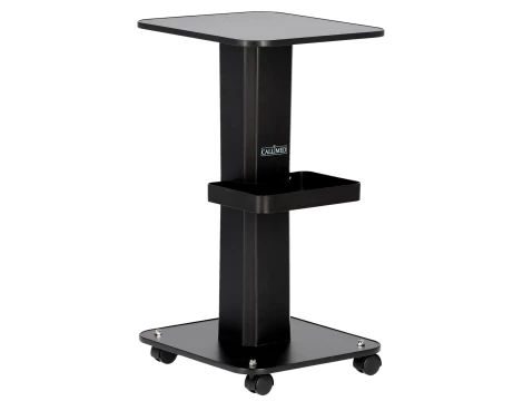 Mobilier - UCENIC SALON