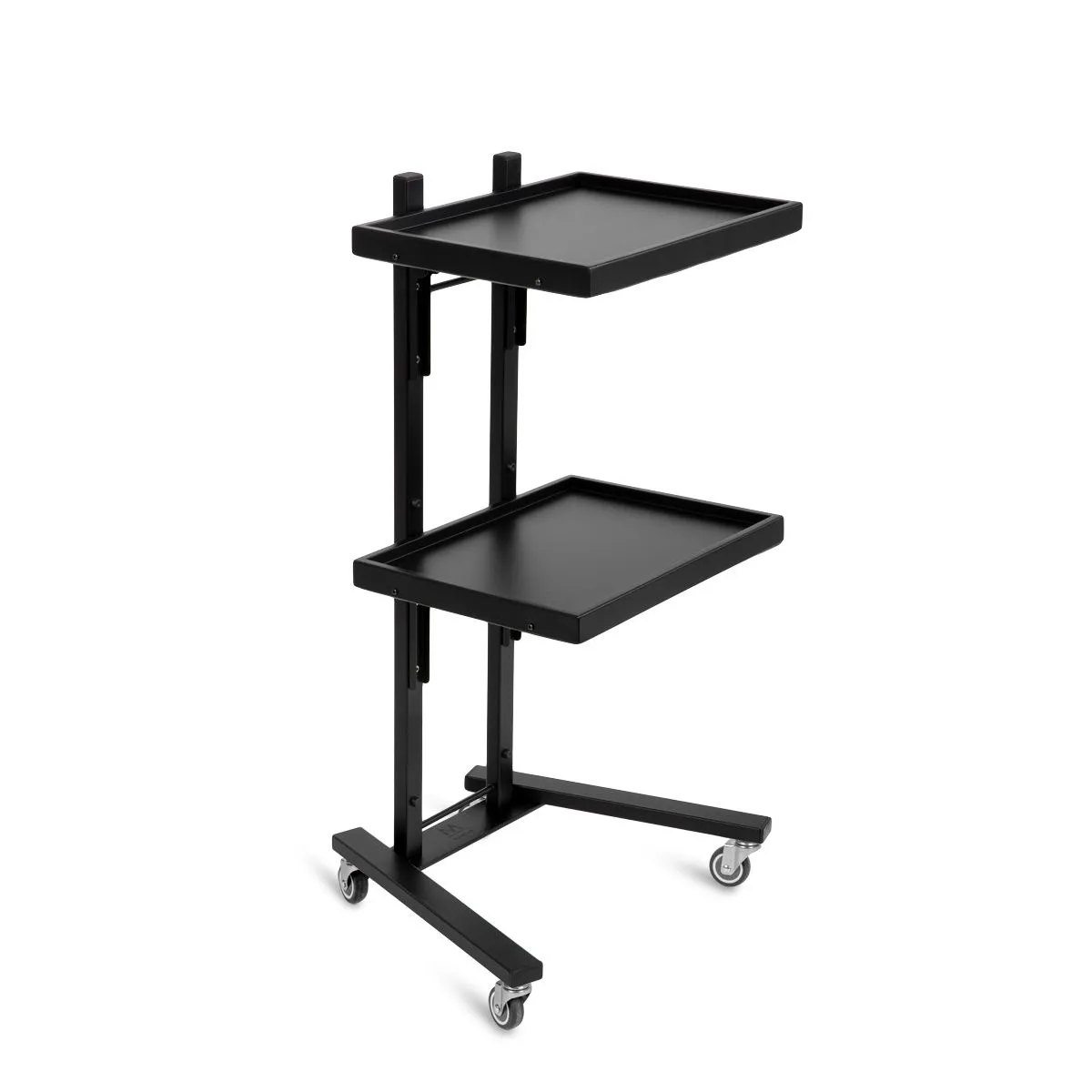 Mobilier - UCENIC SALON ETAJAT
