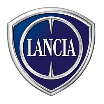 Lancia