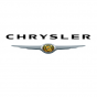 Chrysler