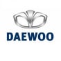 Daewoo