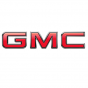 GMC