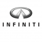 Infiniti