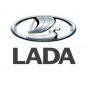 Lada