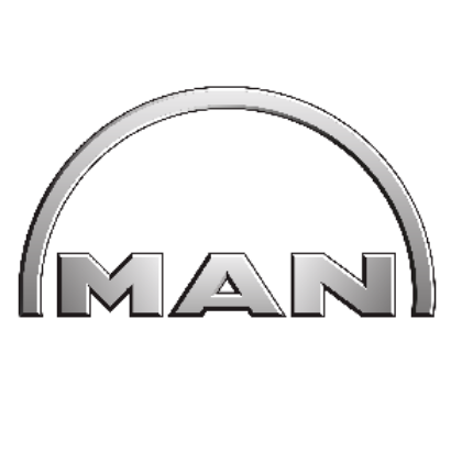 MAN