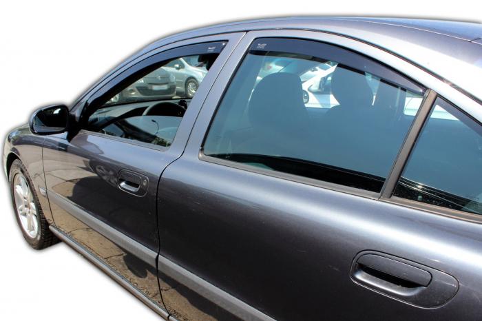 Guanti Da Equitazione Invernali Kerbl Mora - Nero E Verde